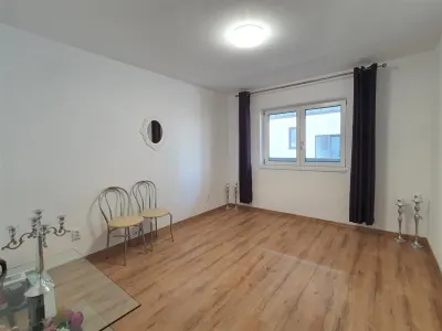 Apartament 3 camere Sibiu - poza 4