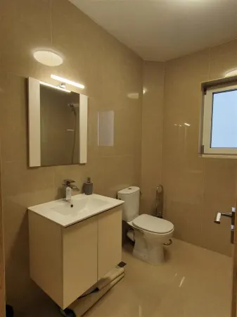 Apartament 3 camere Sibiu - poza 5