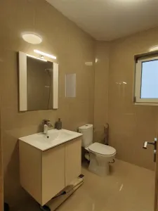 Apartament 3 camere Sibiu - poza 5