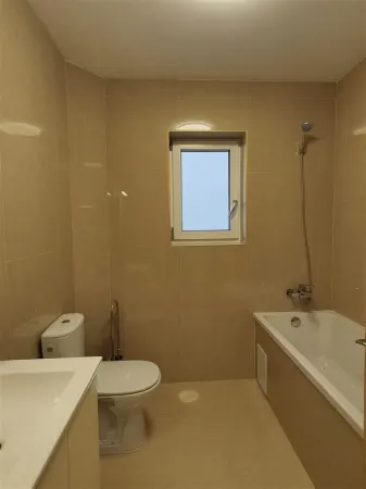 Apartament 3 camere Sibiu - poza 6