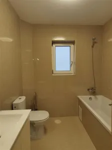 Apartament 3 camere Sibiu - poza 6