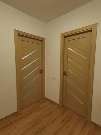 Apartament 3 camere Sibiu - poza 7
