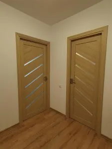 Apartament 3 camere Sibiu - poza 7