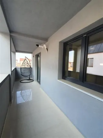 Apartament 3 camere Sibiu - poza 8