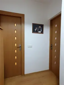 Apartament 3 camere Sibiu - poza 11