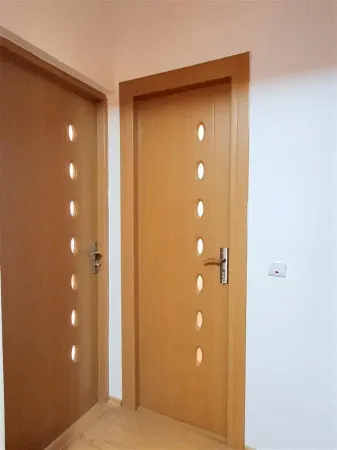 Apartament 3 camere Sibiu - poza 12