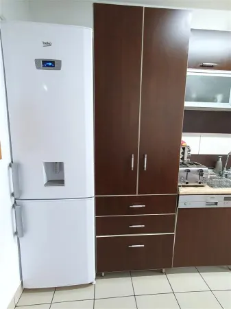 Apartament 3 camere Sibiu - poza 14