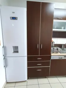 Apartament 3 camere Sibiu - poza 14