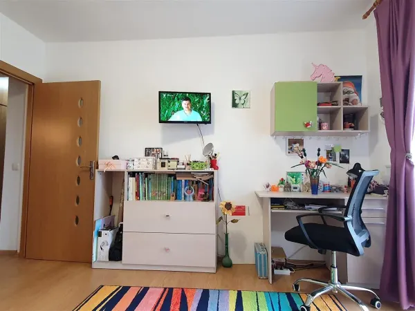 Apartament 3 camere Sibiu - poza 16