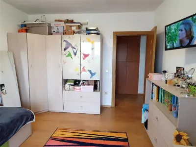 Apartament 3 camere Sibiu - poza 17