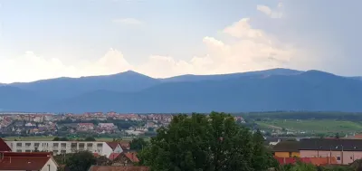 Apartament 3 camere Sibiu - poza 18