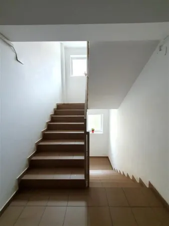 Apartament 3 camere Sibiu - poza 19