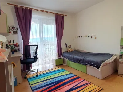 Apartament 3 camere Sibiu - poza 5