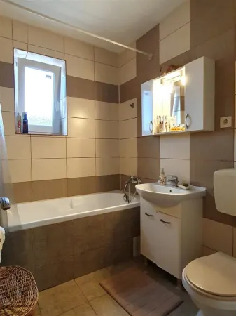 Apartament 3 camere Sibiu - poza 6