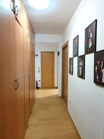 Apartament 3 camere Sibiu - poza 7