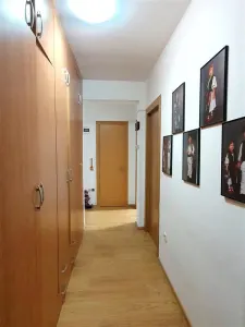 Apartament 3 camere Sibiu - poza 7