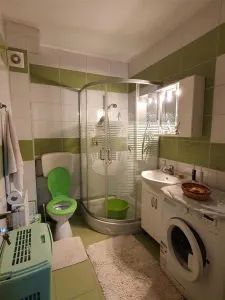 Apartament 3 camere Sibiu - poza 8