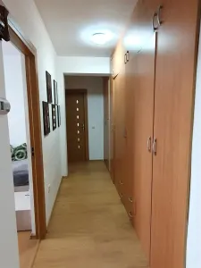 Apartament 3 camere Sibiu - poza 9