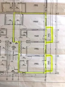 Apartament 3 camere Sibiu - poza 10