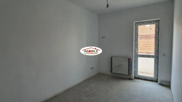 Apartament 3 camere Sibiu - poza 1