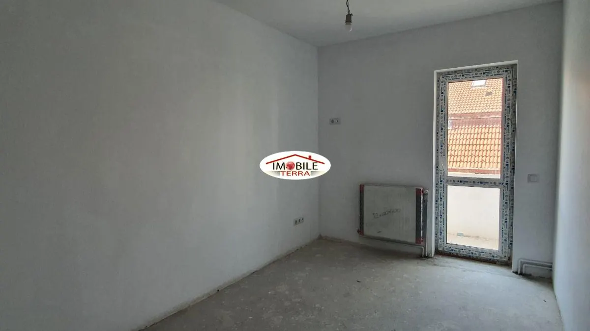 Apartament 3 camere Sibiu - poza 1