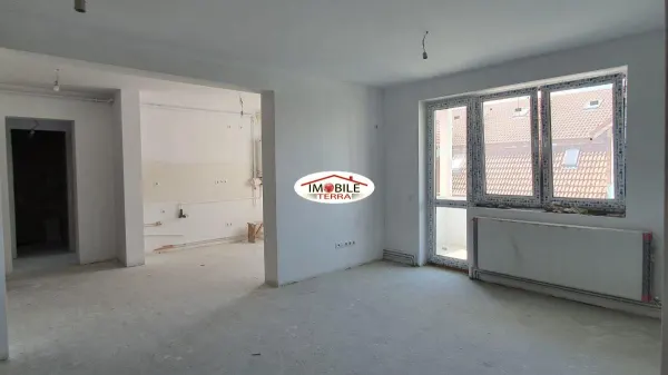 Apartament 3 camere Sibiu - poza 2