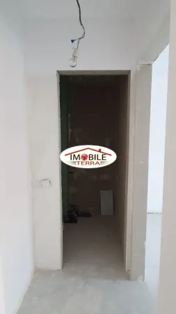 Apartament 3 camere Sibiu - poza 12