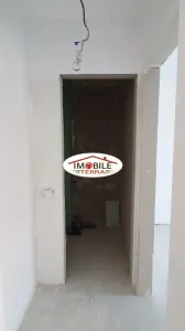 Apartament 3 camere Sibiu - poza 12