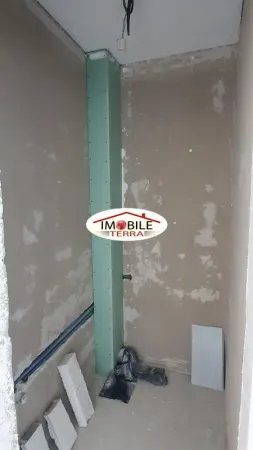 Apartament 3 camere Sibiu - poza 13