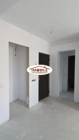 Apartament 3 camere Sibiu - poza 3