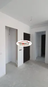 Apartament 3 camere Sibiu - poza 3