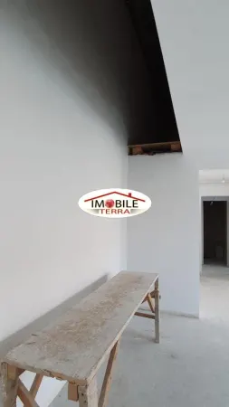 Apartament 3 camere Sibiu - poza 5