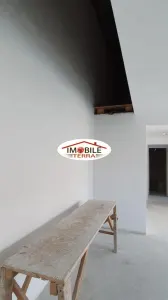 Apartament 3 camere Sibiu - poza 5