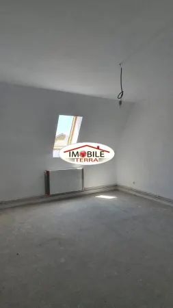 Apartament 3 camere Sibiu - poza 7
