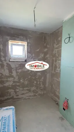 Apartament 3 camere Sibiu - poza 8