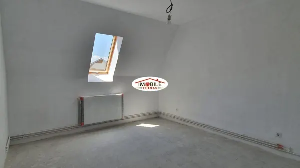 Apartament 3 camere Sibiu - poza 9