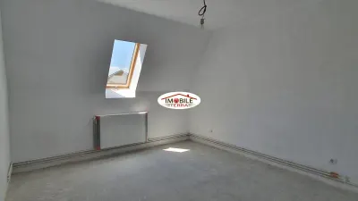 Apartament 3 camere Sibiu - poza 9