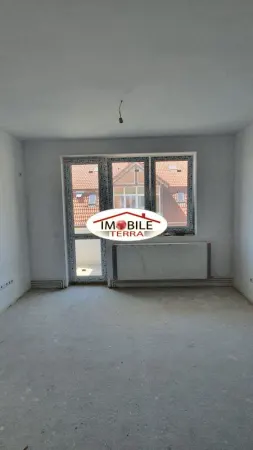 Apartament 3 camere Sibiu - poza 10