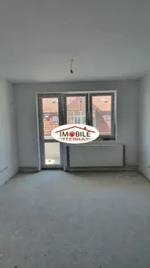 Apartament 3 camere Sibiu - poza 10