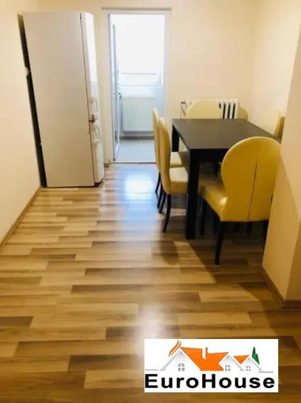 Apartament 2 camere Alba Iulia - poza 1