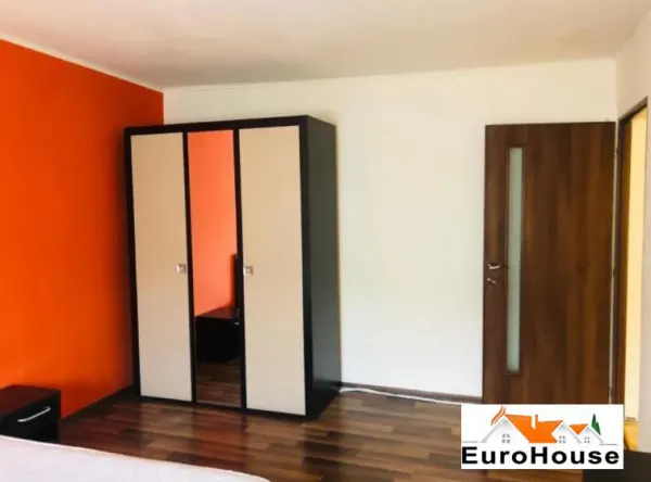 Apartament 2 camere Alba Iulia - poza 2