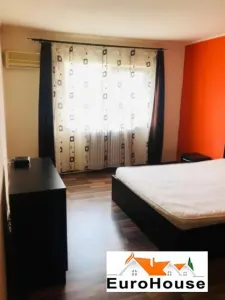 Apartament 2 camere Alba Iulia - poza 3
