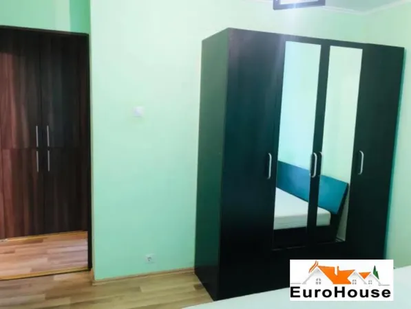 Apartament 2 camere Alba Iulia - poza 4