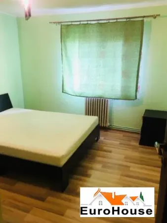 Apartament 2 camere Alba Iulia - poza 5