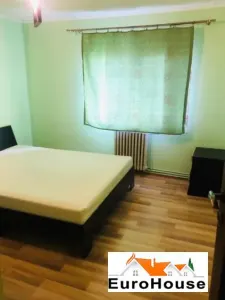 Apartament 2 camere Alba Iulia - poza 5