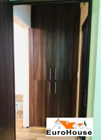 Apartament 2 camere Alba Iulia - poza 6