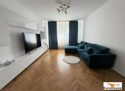Casa de vanzare in Alba Iulia Cetate - Alba Iulia