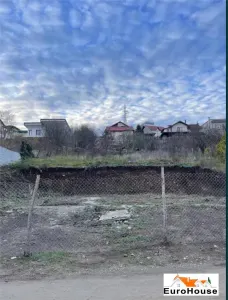 Teren Alba Iulia - poza 2