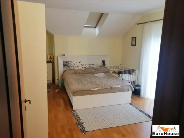 Casă 4 camere Alba Iulia - poza 11