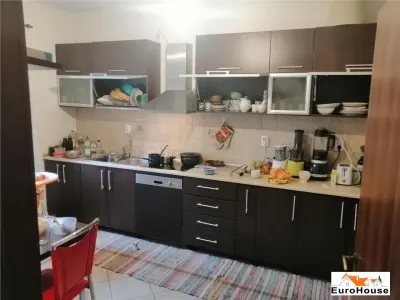 Casă 4 camere Alba Iulia - poza 15